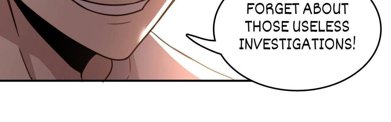 Read Pieta (Colored) chapter 17 image 56 on Lezhin