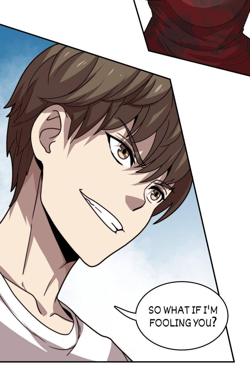 Read Pieta (Colored) chapter 17 image 59 on Lezhin