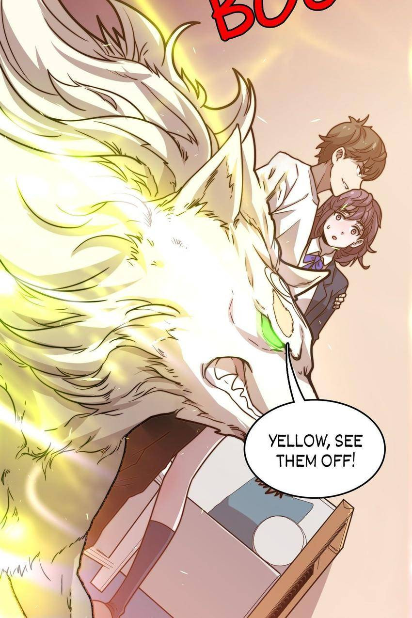 Read Pieta (Colored) chapter 17 image 63 on Lezhin