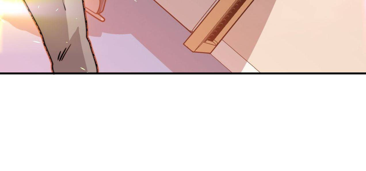 Read Pieta (Colored) chapter 17 image 64 on Lezhin
