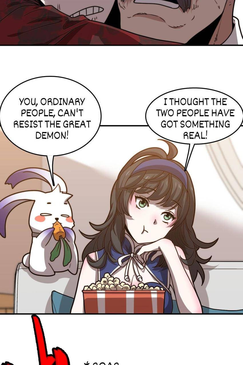 Read Pieta (Colored) chapter 17 image 66 on Lezhin