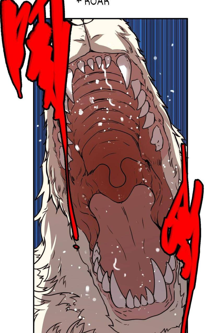 Read Pieta (Colored) chapter 17 image 67 on Lezhin