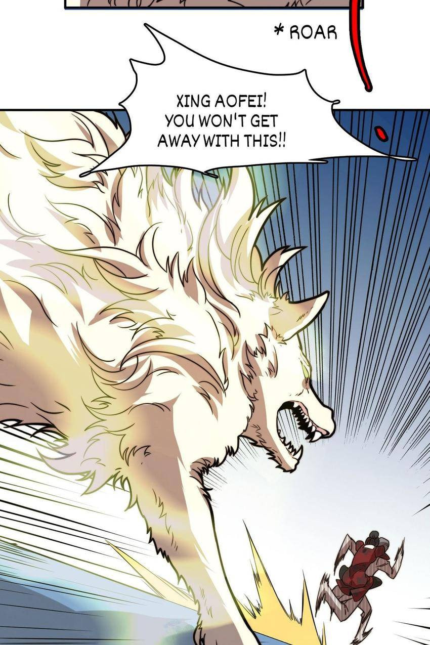 Read Pieta (Colored) chapter 17 image 68 on Lezhin