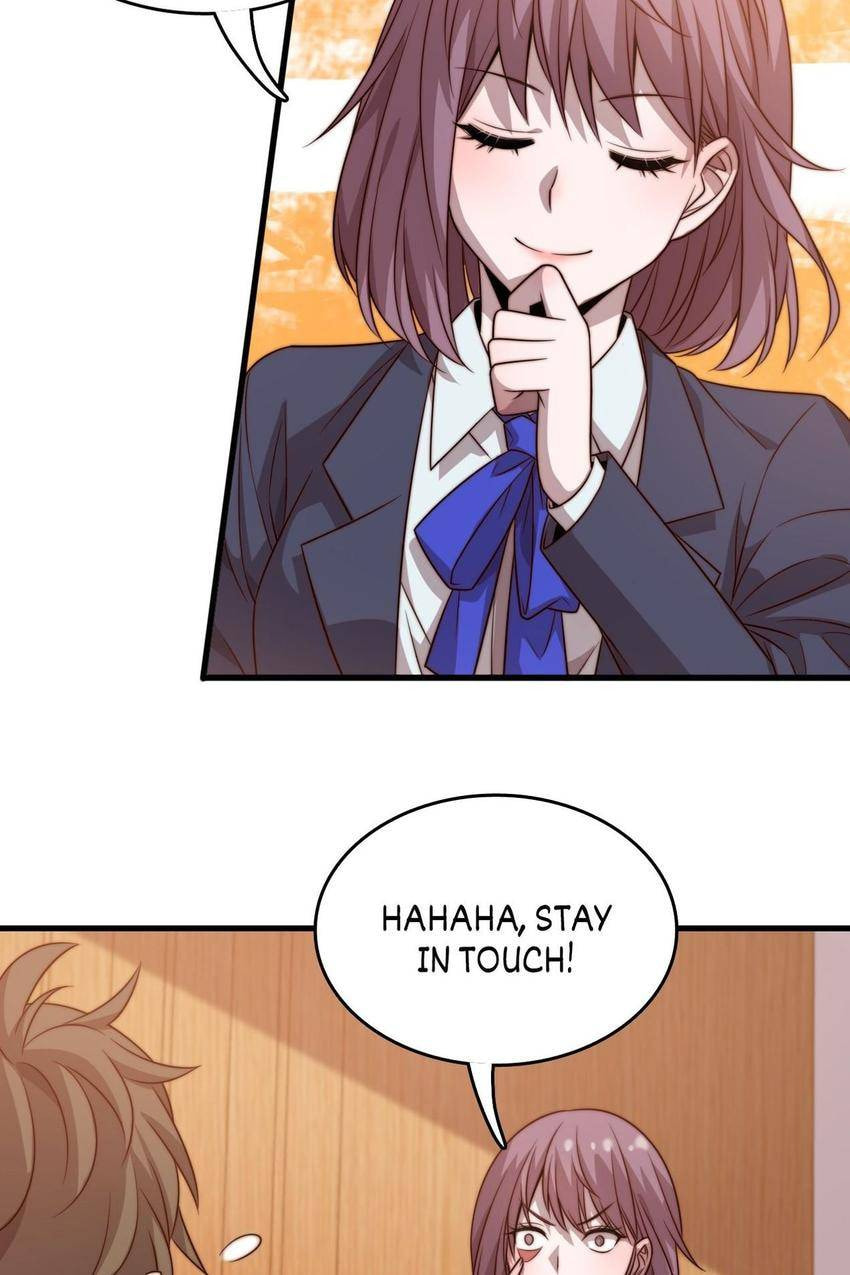 Read Pieta (Colored) chapter 17 image 7 on Lezhin