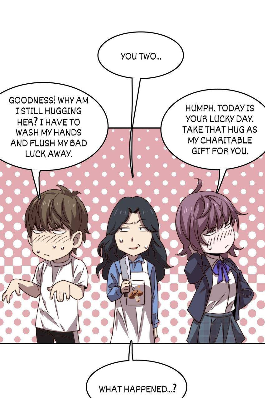 Read Pieta (Colored) chapter 17 image 71 on Lezhin