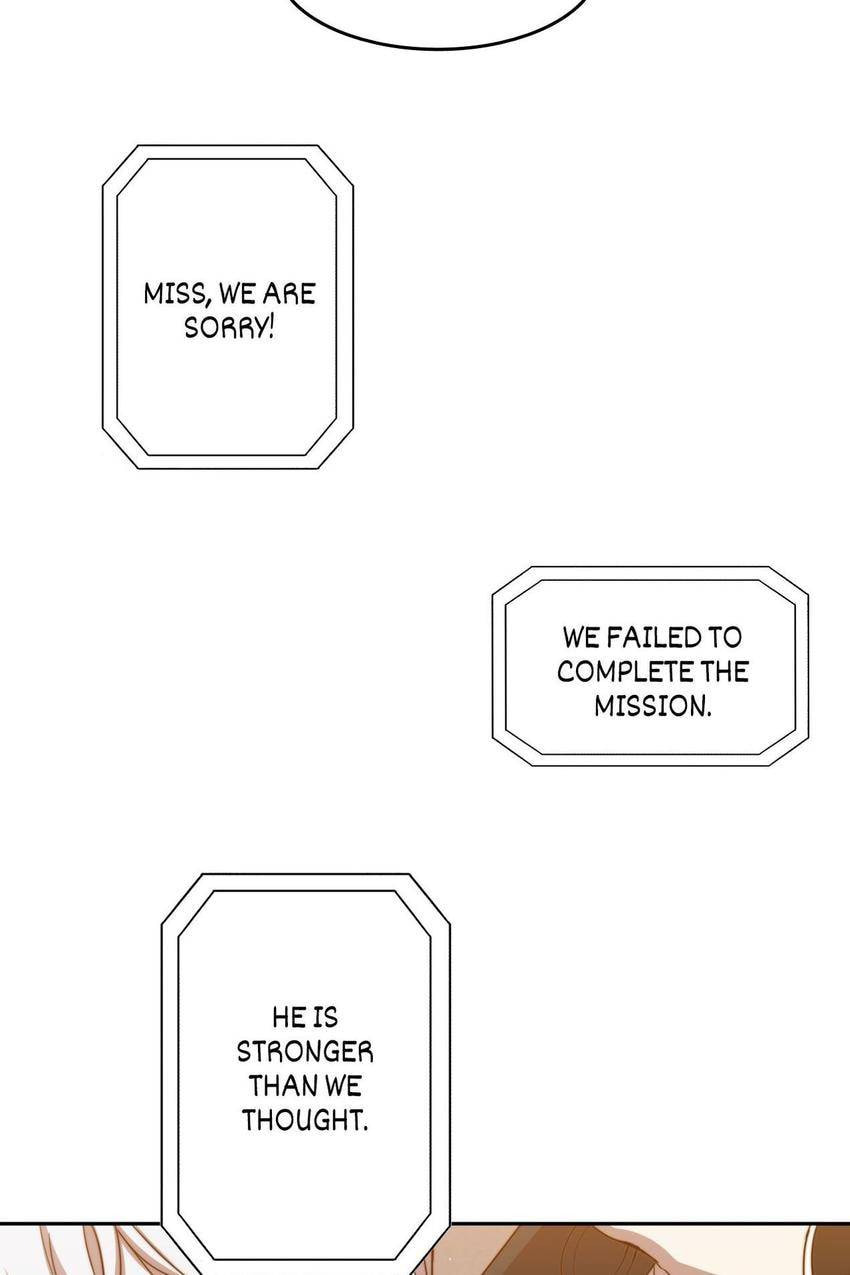Read Pieta (Colored) chapter 17 image 72 on Lezhin