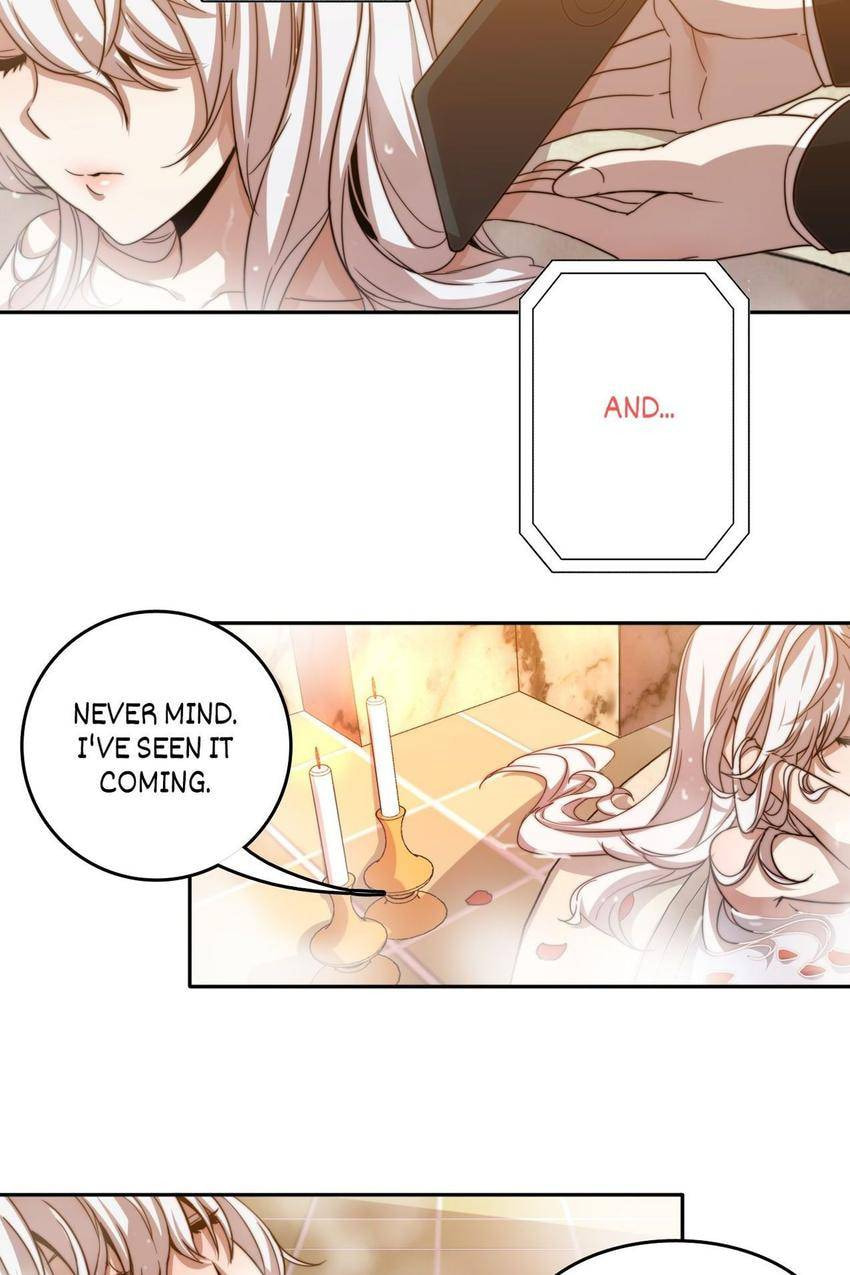 Read Pieta (Colored) chapter 17 image 73 on Lezhin