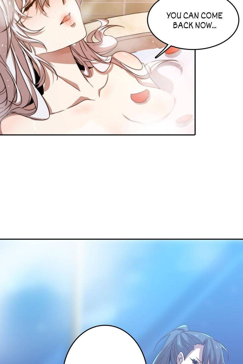 Read Pieta (Colored) chapter 17 image 74 on Lezhin