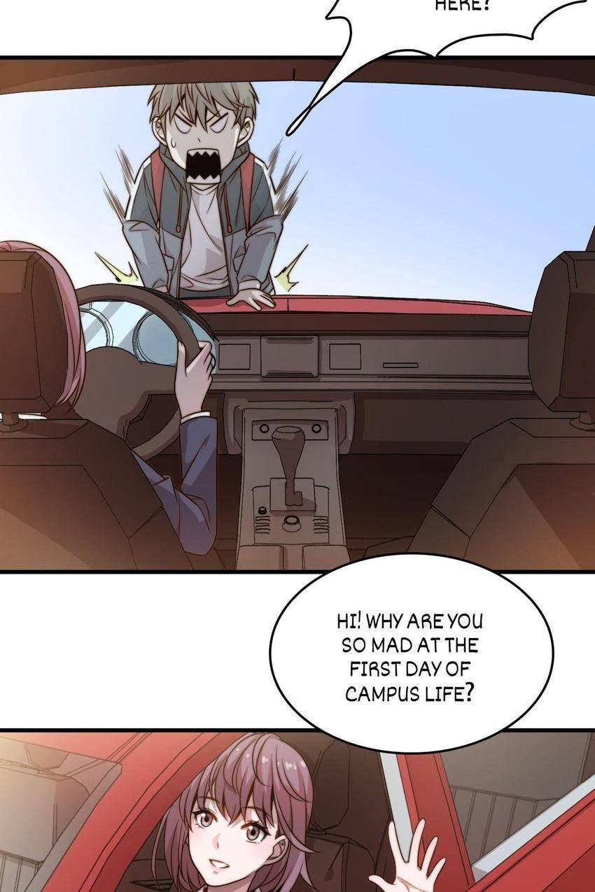 Read Pieta (Colored) chapter 18 image 10 on Lezhin