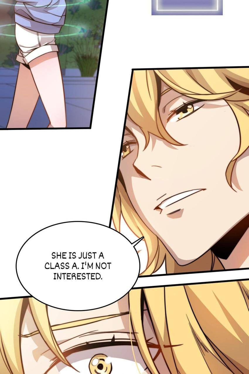 Read Pieta (Colored) chapter 18 image 17 on Lezhin