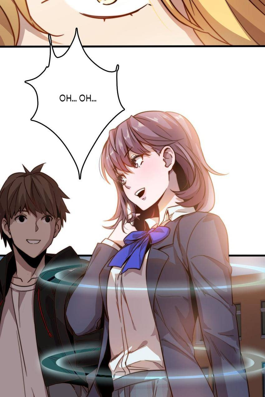 Read Pieta (Colored) chapter 18 image 18 on Lezhin