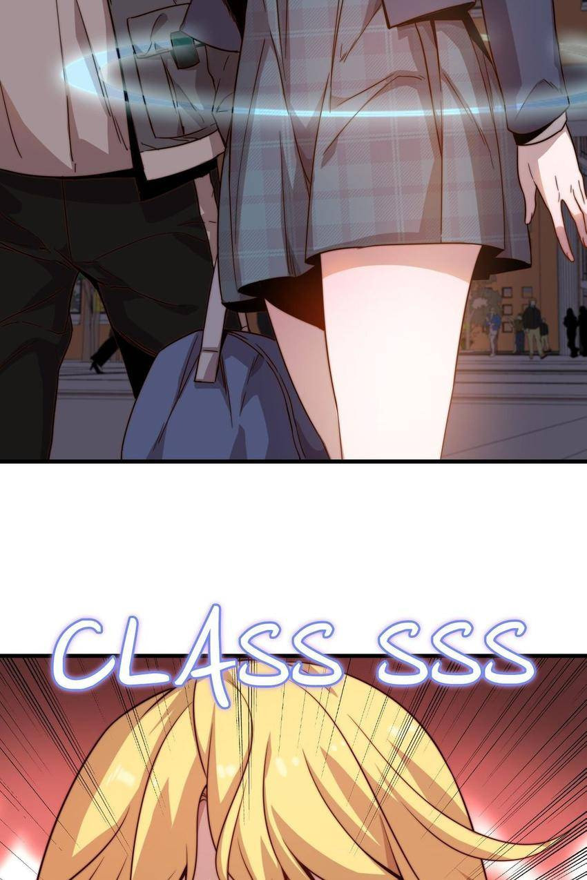 Read Pieta (Colored) chapter 18 image 19 on Lezhin