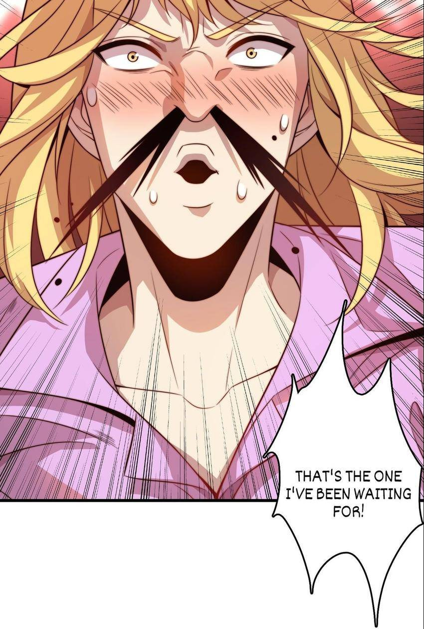 Read Pieta (Colored) chapter 18 image 20 on Lezhin