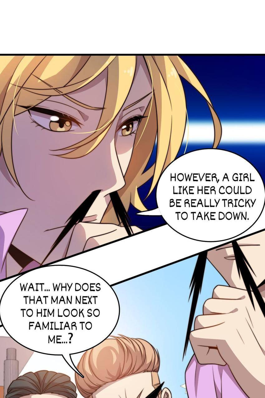 Read Pieta (Colored) chapter 18 image 21 on Lezhin