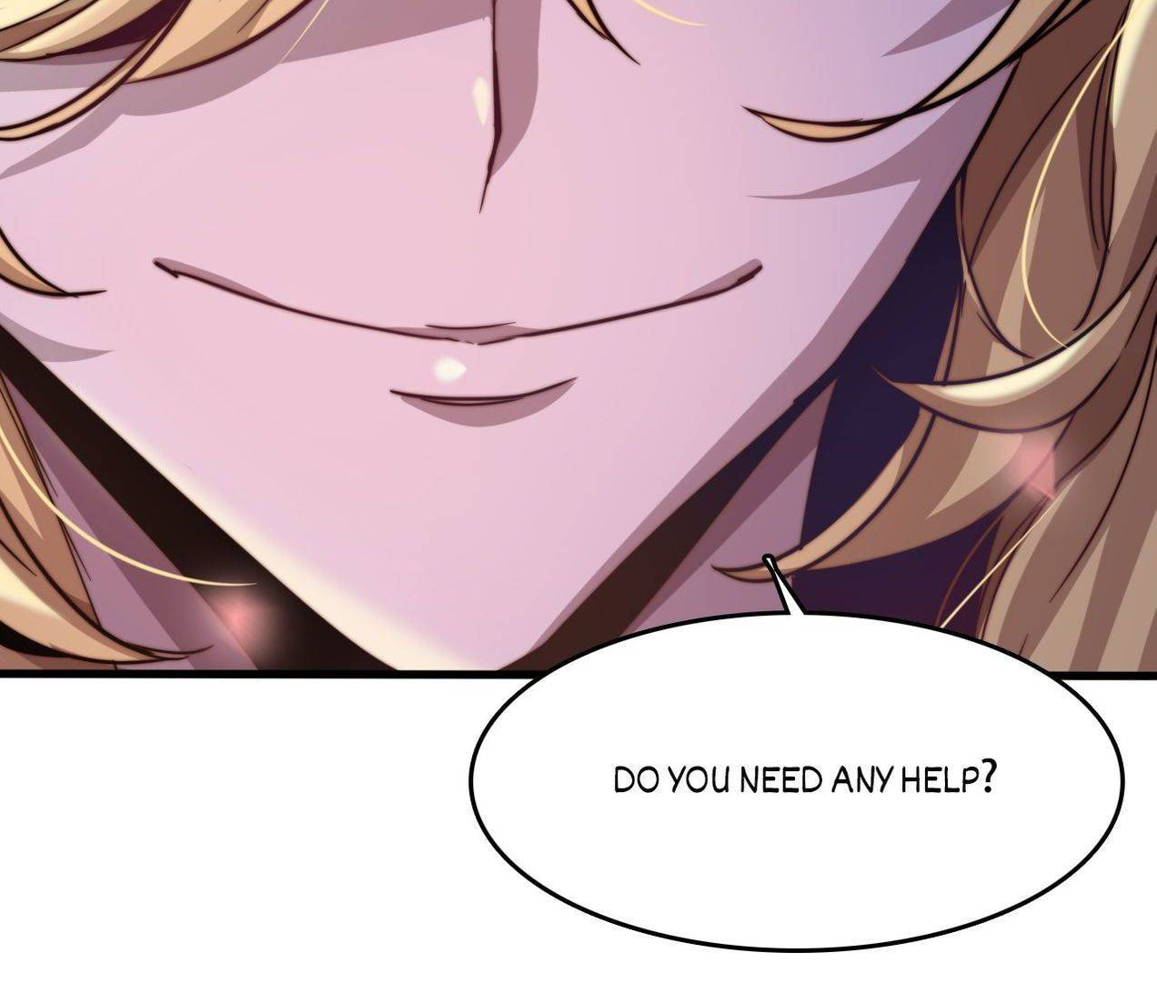 Read Pieta (Colored) chapter 18 image 27 on Lezhin