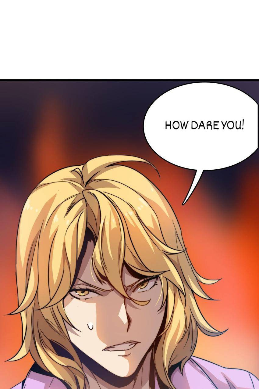 Read Pieta (Colored) chapter 18 image 35 on Lezhin