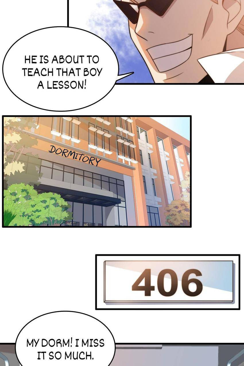 Read Pieta (Colored) chapter 18 image 38 on Lezhin