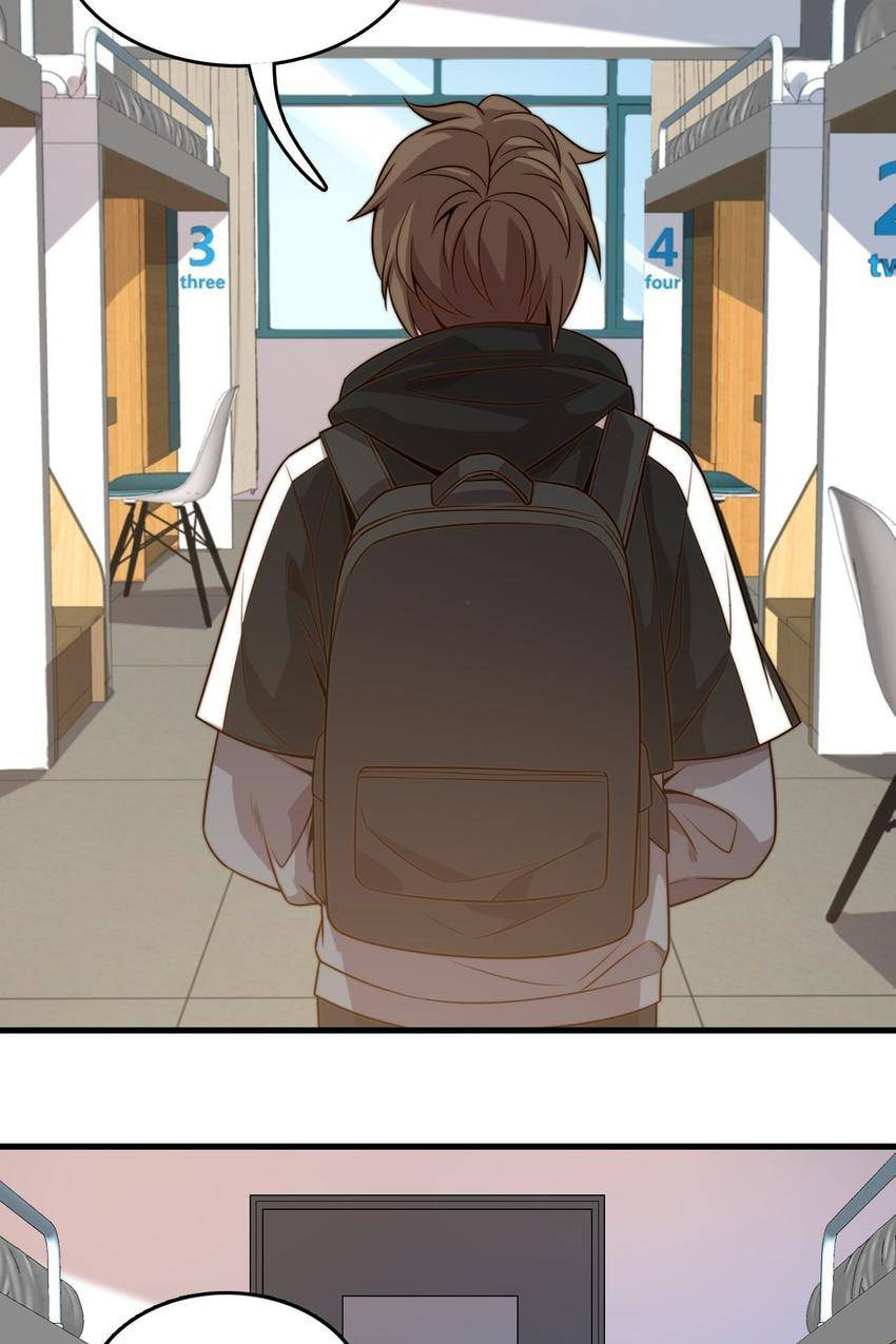 Read Pieta (Colored) chapter 18 image 39 on Lezhin