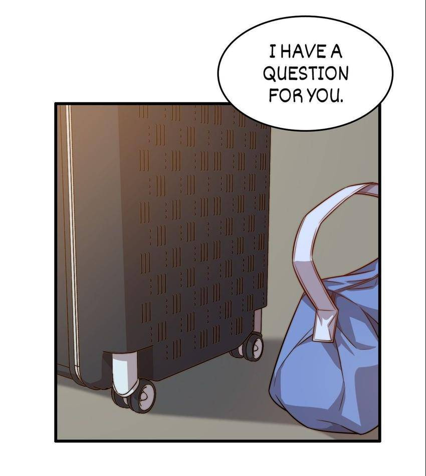 Read Pieta (Colored) chapter 18 image 41 on Lezhin