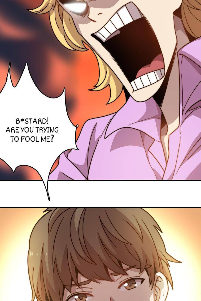 Read Pieta (Colored) chapter 18 image 46 on Lezhin