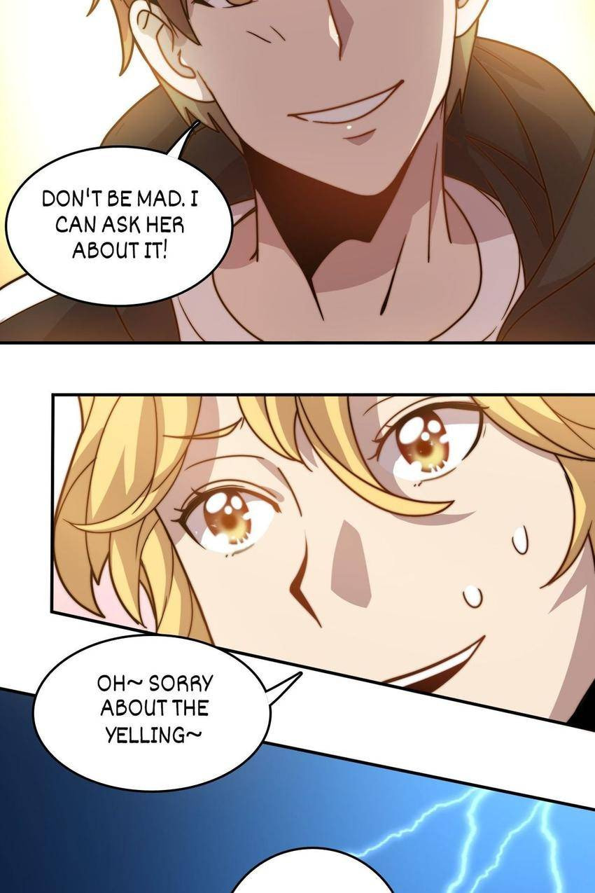Read Pieta (Colored) chapter 18 image 47 on Lezhin