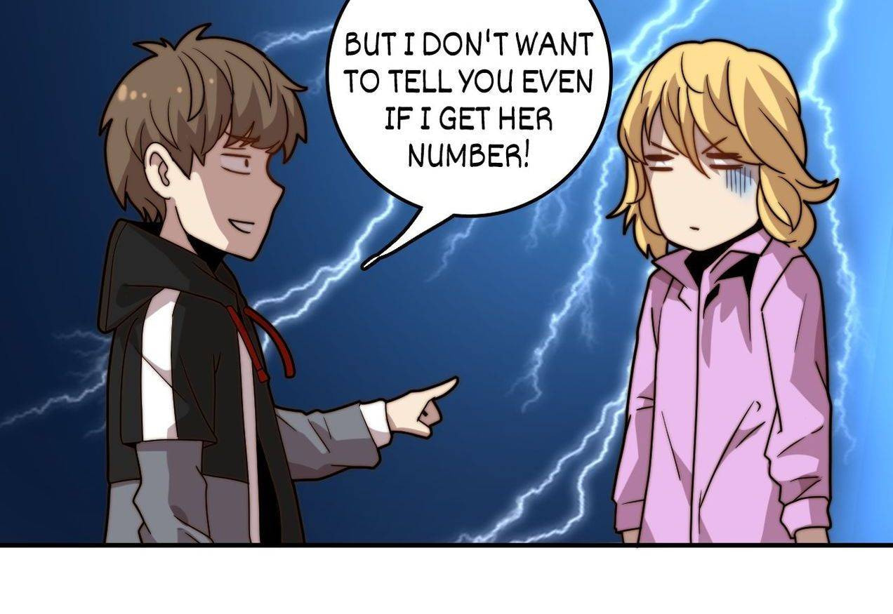 Read Pieta (Colored) chapter 18 image 48 on Lezhin