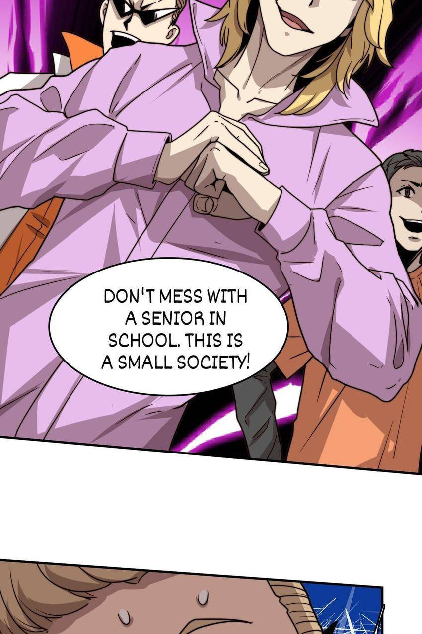 Read Pieta (Colored) chapter 18 image 51 on Lezhin