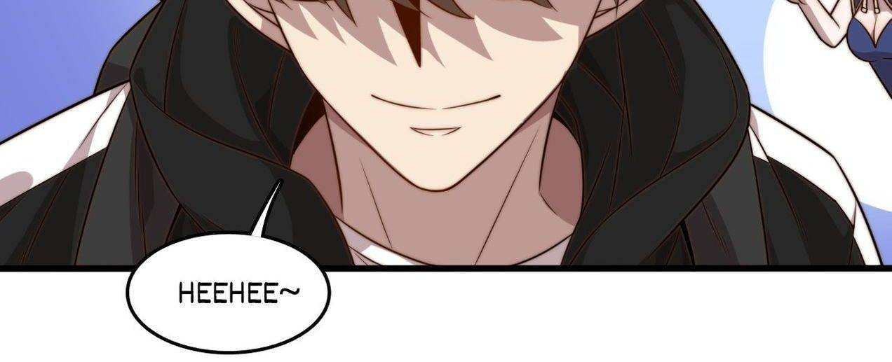 Read Pieta (Colored) chapter 18 image 6 on Lezhin