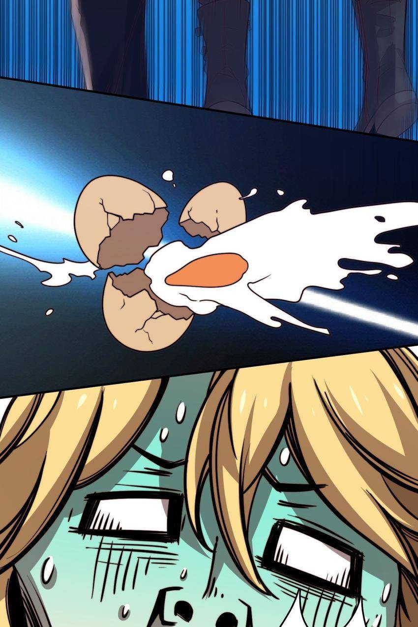 Read Pieta (Colored) chapter 18 image 61 on Lezhin