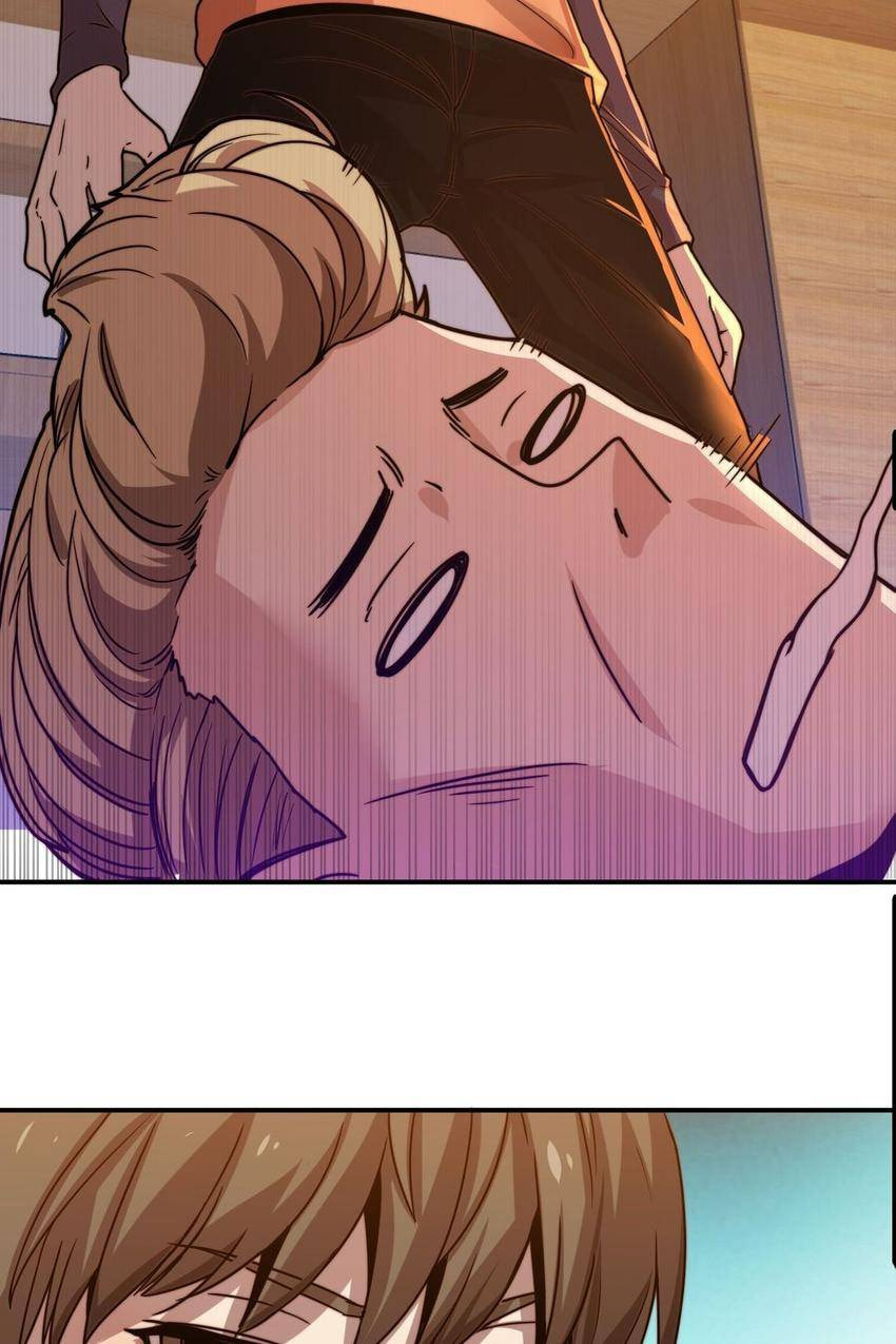 Read Pieta (Colored) chapter 18 image 68 on Lezhin
