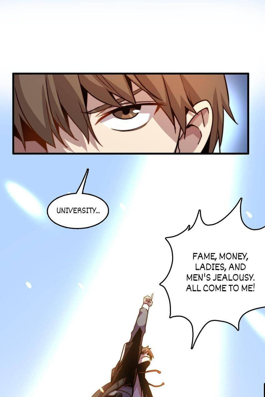 Read Pieta (Colored) chapter 18 image 7 on Lezhin