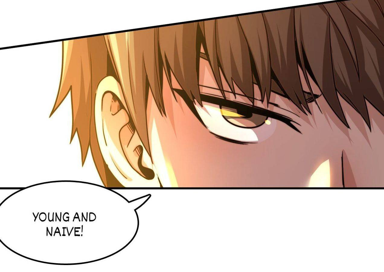 Read Pieta (Colored) chapter 18 image 70 on Lezhin
