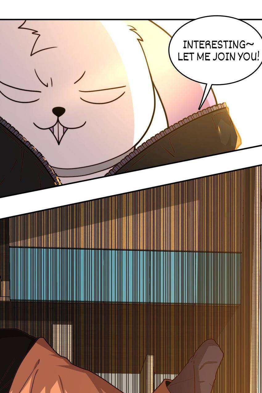 Read Pieta (Colored) chapter 18 image 71 on Lezhin