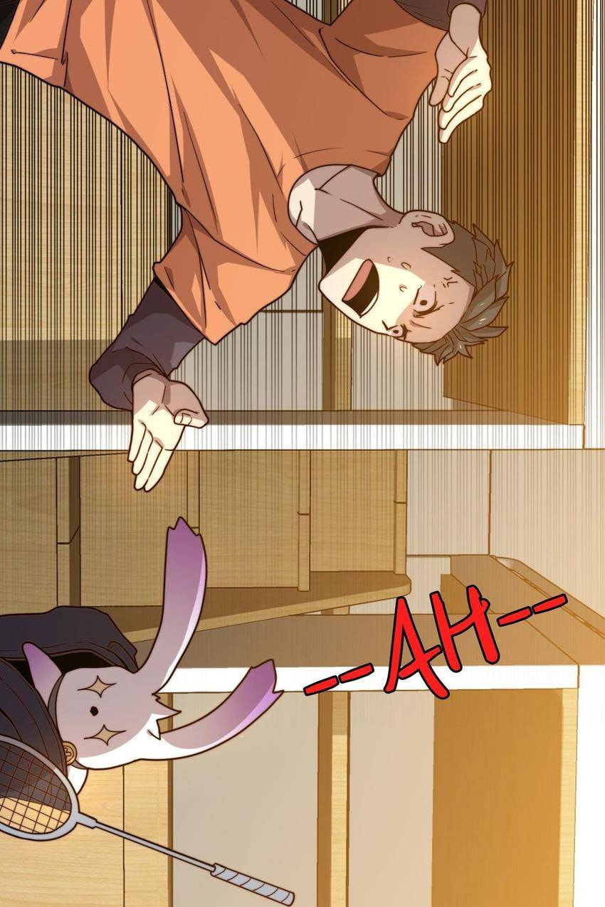 Read Pieta (Colored) chapter 18 image 72 on Lezhin