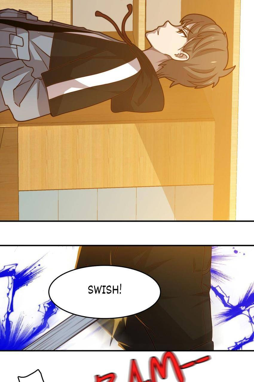 Read Pieta (Colored) chapter 18 image 73 on Lezhin