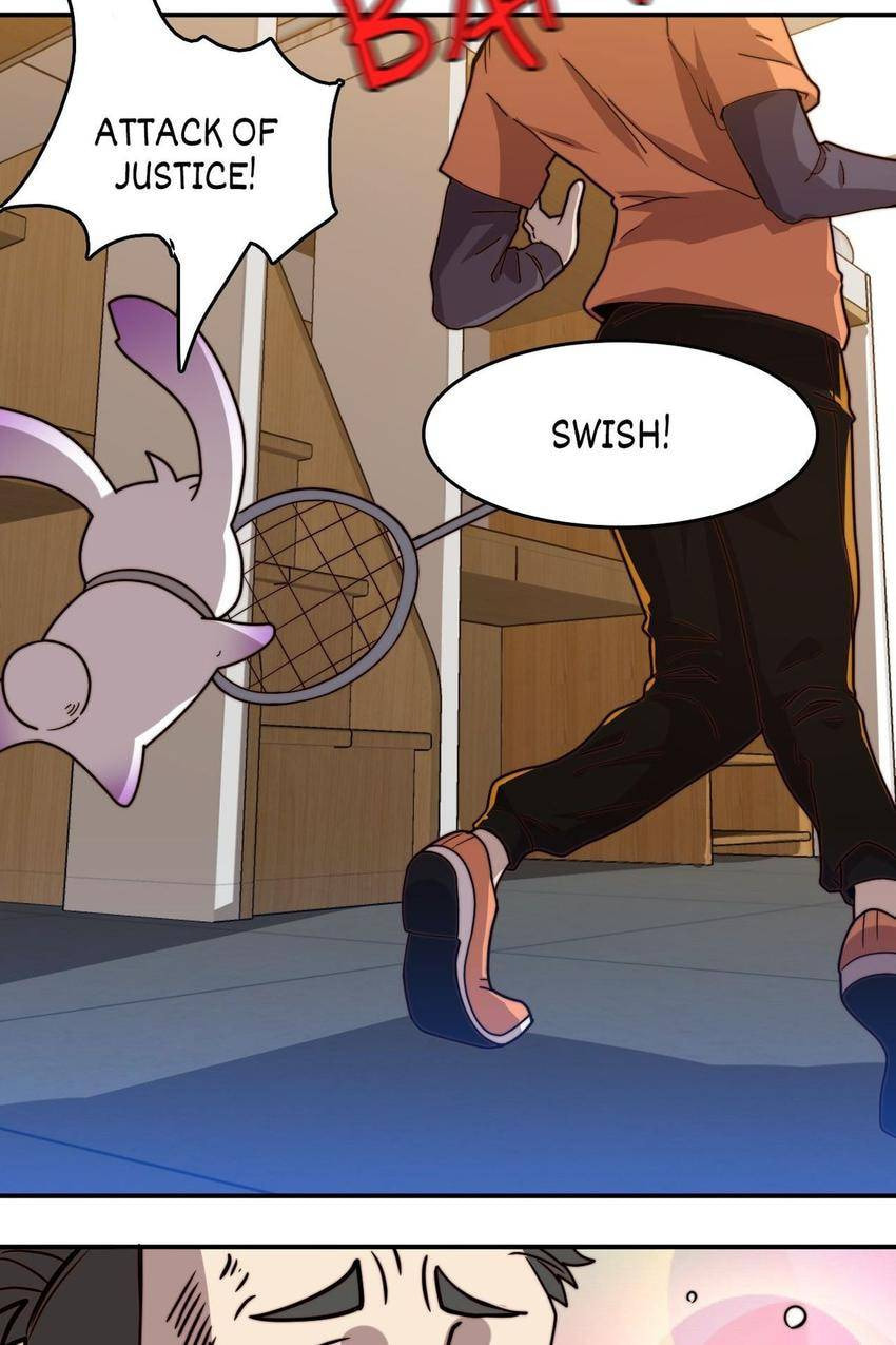 Read Pieta (Colored) chapter 18 image 74 on Lezhin