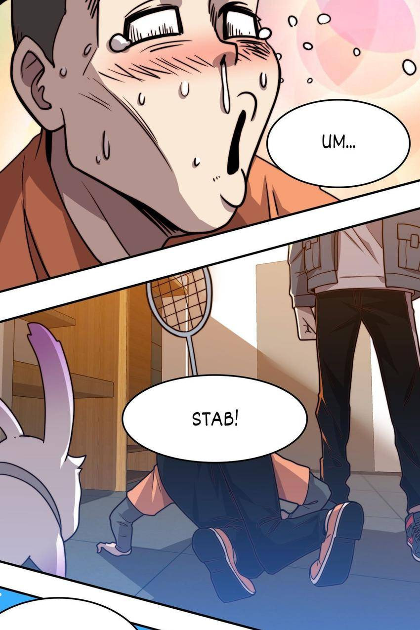 Read Pieta (Colored) chapter 18 image 75 on Lezhin