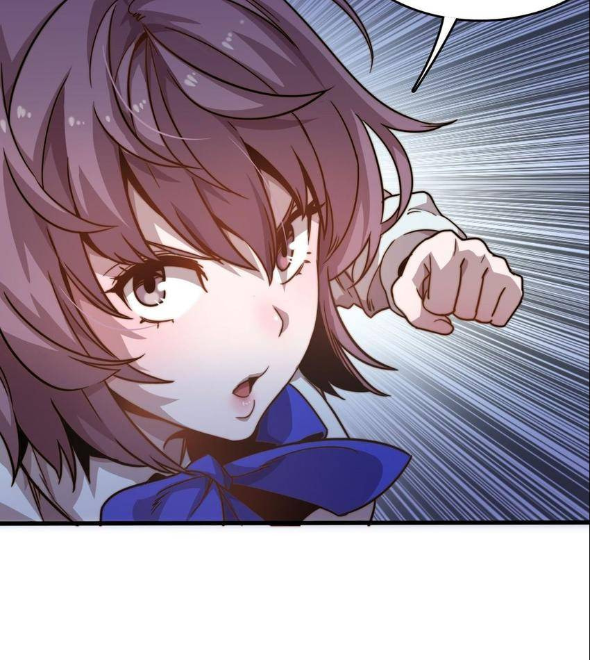Read Pieta (Colored) chapter 19 image 12 on Lezhin