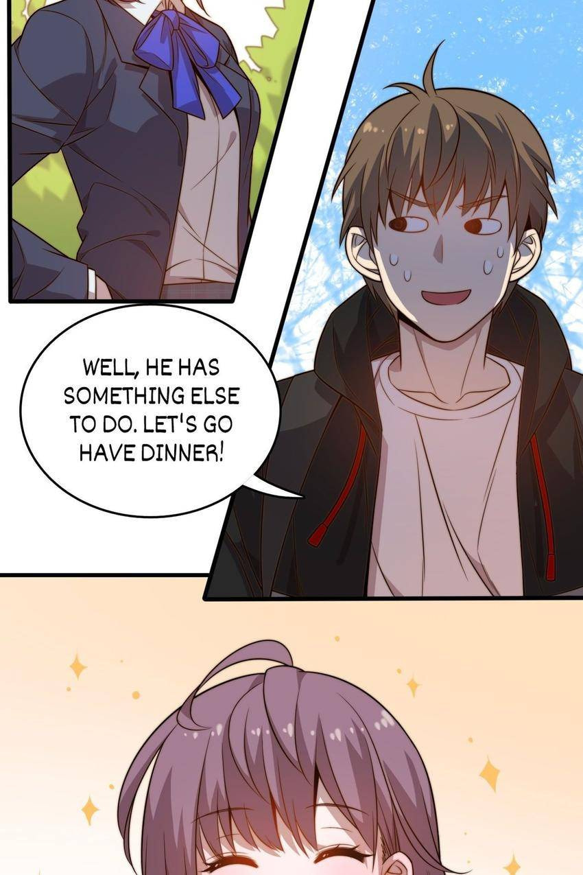 Read Pieta (Colored) chapter 19 image 2 on Lezhin