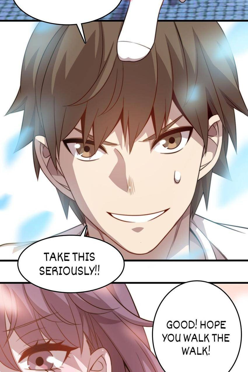 Read Pieta (Colored) chapter 19 image 22 on Lezhin