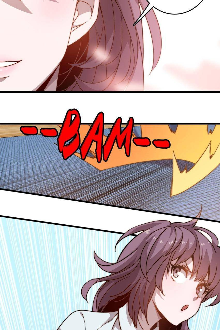 Read Pieta (Colored) chapter 19 image 23 on Lezhin