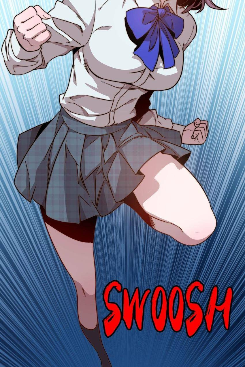 Read Pieta (Colored) chapter 19 image 24 on Lezhin