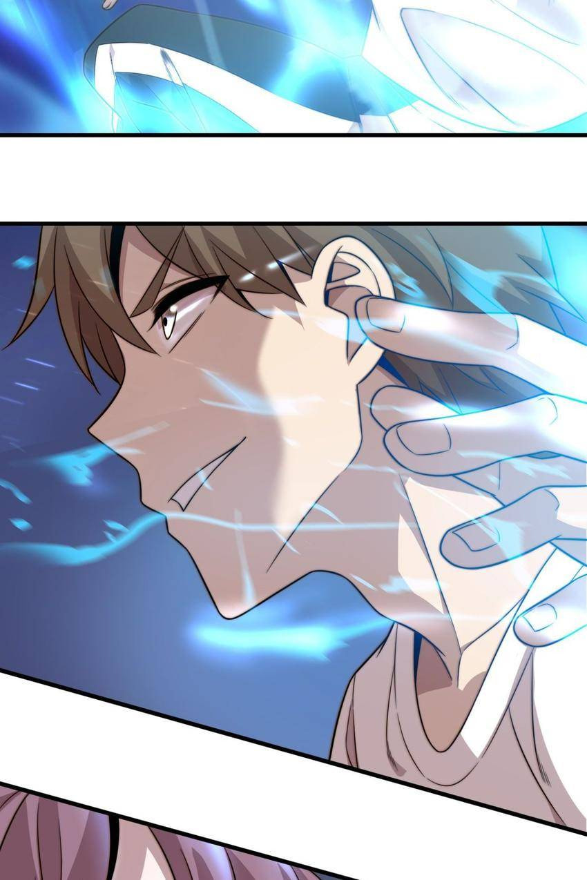 Read Pieta (Colored) chapter 19 image 28 on Lezhin