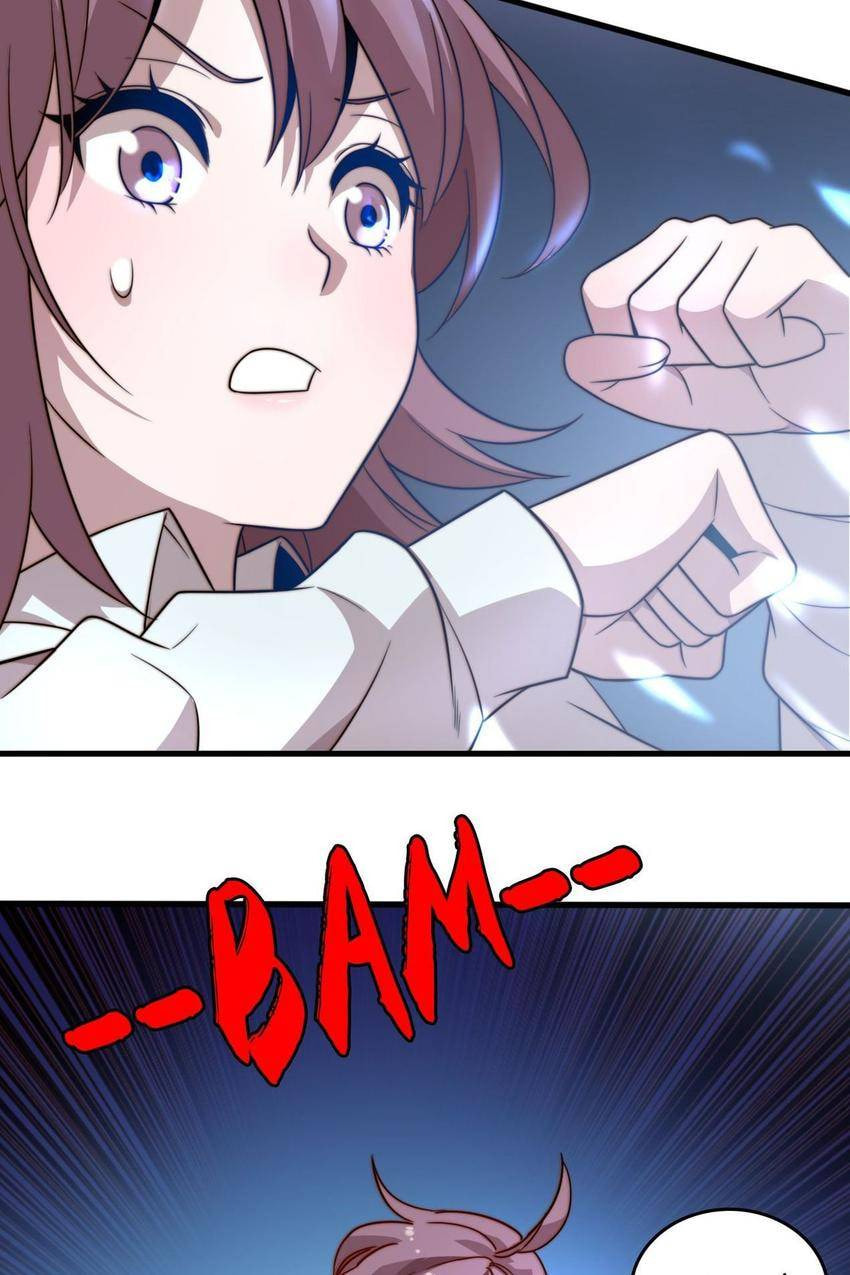 Read Pieta (Colored) chapter 19 image 29 on Lezhin