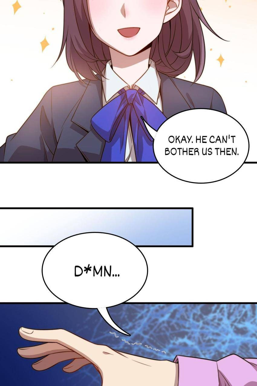 Read Pieta (Colored) chapter 19 image 3 on Lezhin