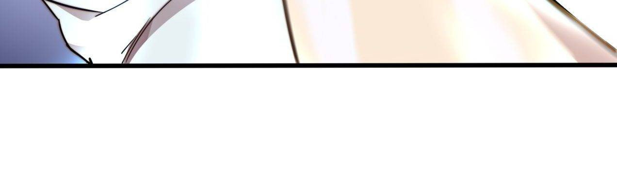 Read Pieta (Colored) chapter 19 image 32 on Lezhin