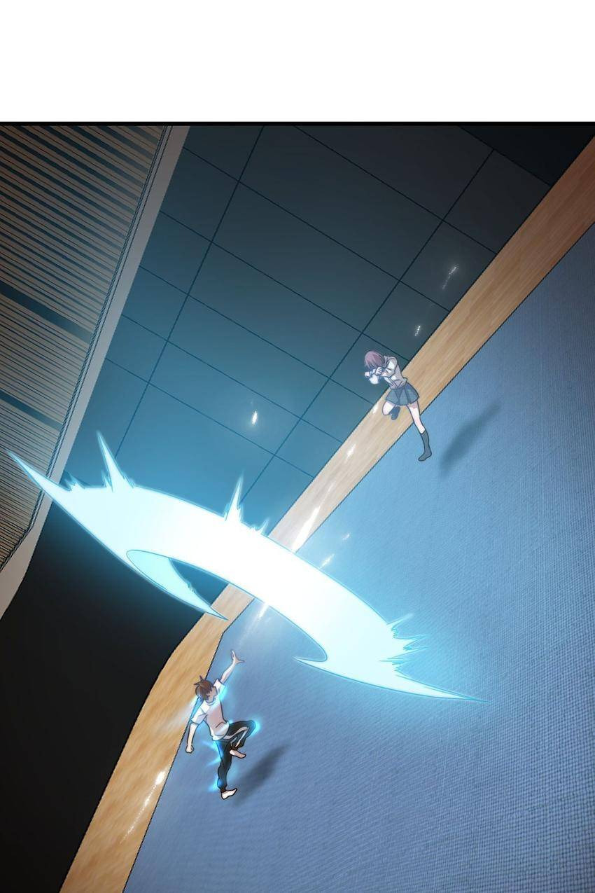 Read Pieta (Colored) chapter 19 image 33 on Lezhin