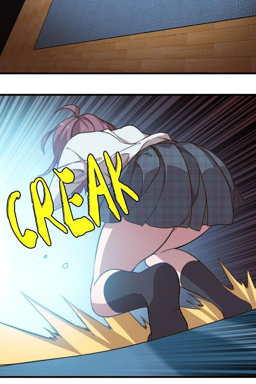 Read Pieta (Colored) chapter 19 image 34 on Lezhin