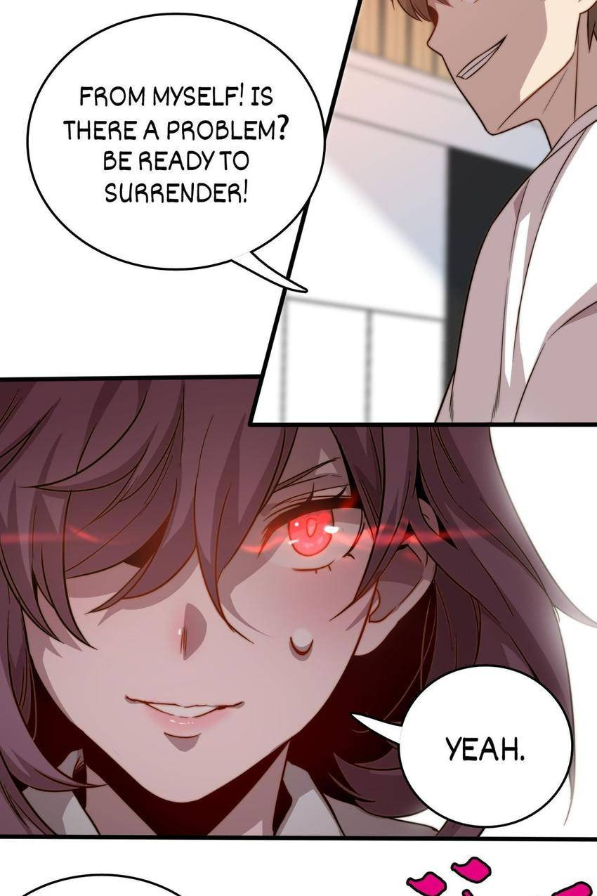 Read Pieta (Colored) chapter 19 image 37 on Lezhin