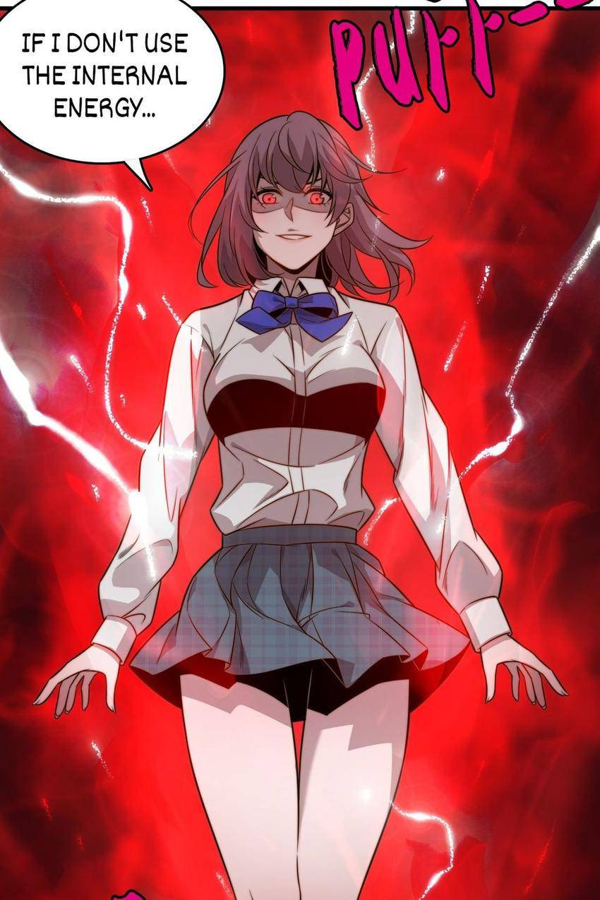 Read Pieta (Colored) chapter 19 image 38 on Lezhin